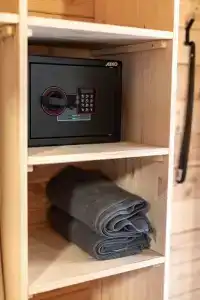 Веселовка Парк - 124