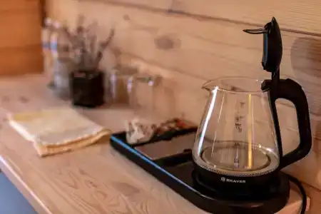 Веселовка Парк - 127