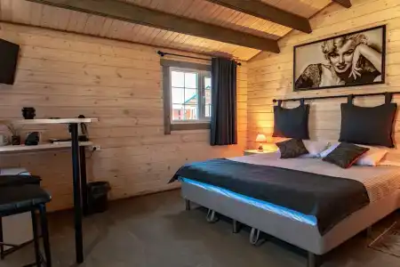 Веселовка Парк - 116