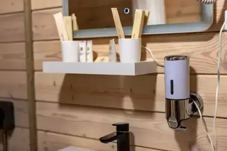 Веселовка Парк - 129