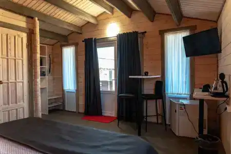 Веселовка Парк - 121