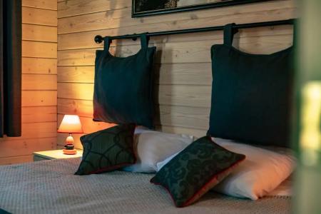 Веселовка Парк - 118