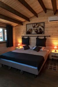 Веселовка Парк - 136