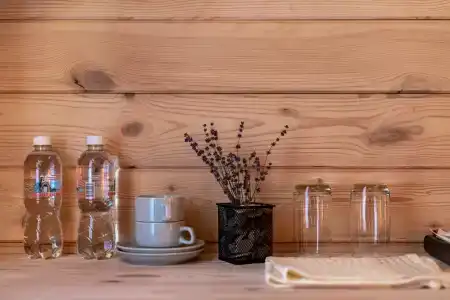 Веселовка Парк - 126