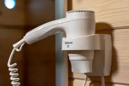 Веселовка Парк - 132