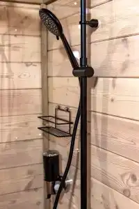 Веселовка Парк - 131