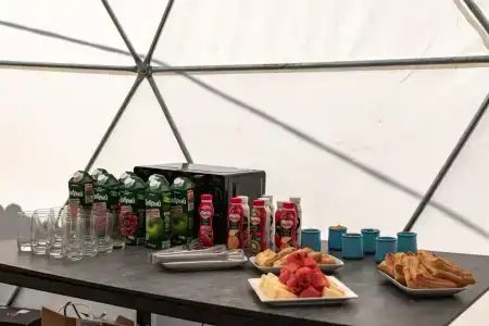 Веселовка Парк - 137