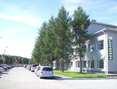 Малахит - 2