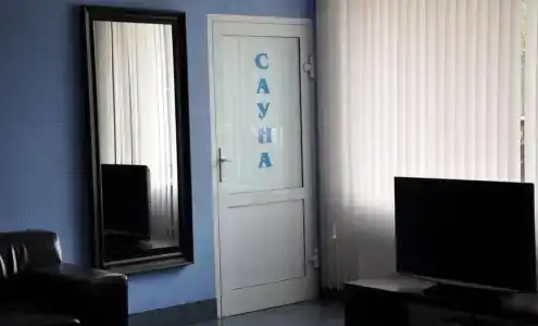 Малахит - 8