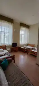 Чехов - 4