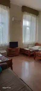 Чехов - 5