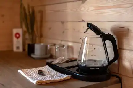 Веселовка Парк - 141