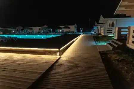 Веселовка Парк - 143