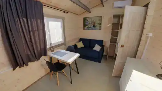 Веселовка Парк - 144