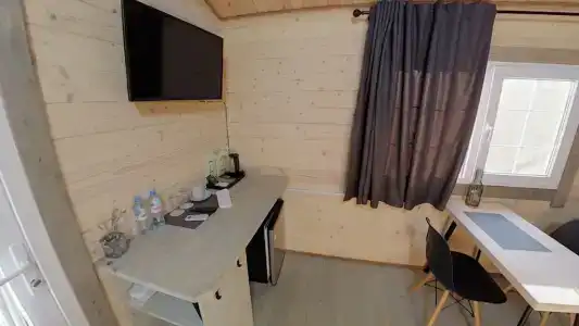 Веселовка Парк - 145