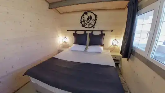 Веселовка Парк - 146