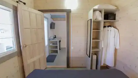 Веселовка Парк - 147