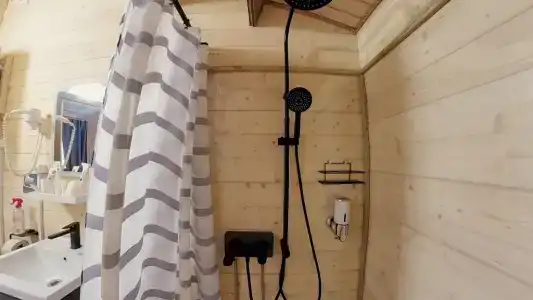 Веселовка Парк - 148