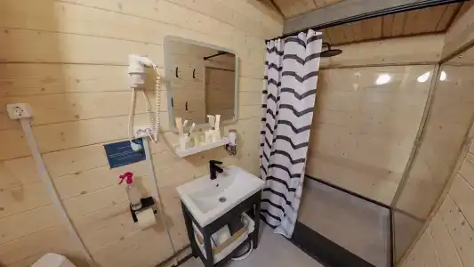 Веселовка Парк - 149