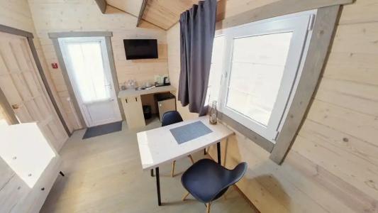 Веселовка Парк - 151