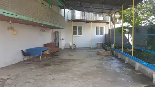 Даша и дельфины - 1