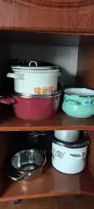 Даша и дельфины - 3