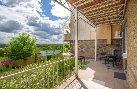 "Грин Хоум" - 9