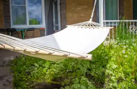 "Грин Хоум" - 10