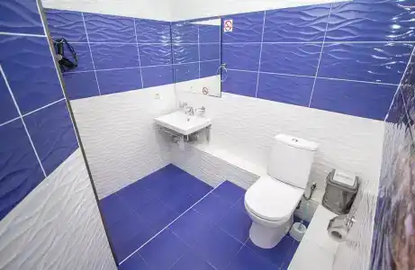 "Грин Хоум" - 11