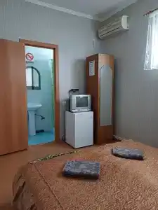 Надежда - 58