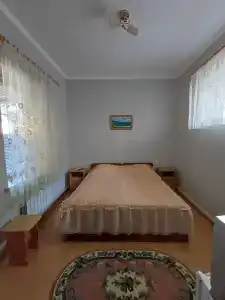 Надежда - 47