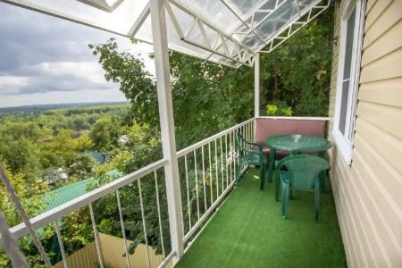 "Грин Хоум" - 14