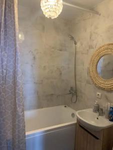 "Грин Хоум" - 16