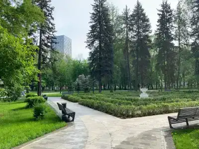 Причал - 217