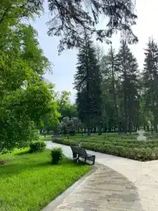 Причал - 221