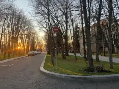 Причал - 216