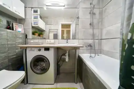 Причал - 200