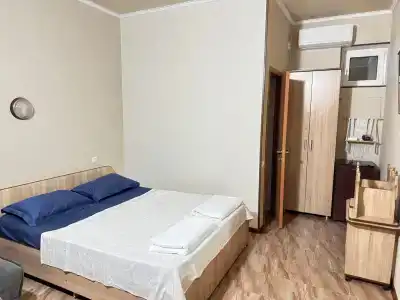 Ole Li - 2