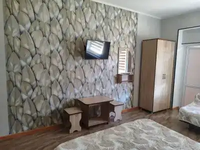 Ole Li - 13