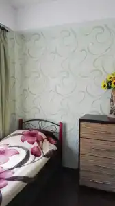 Хельга - 60