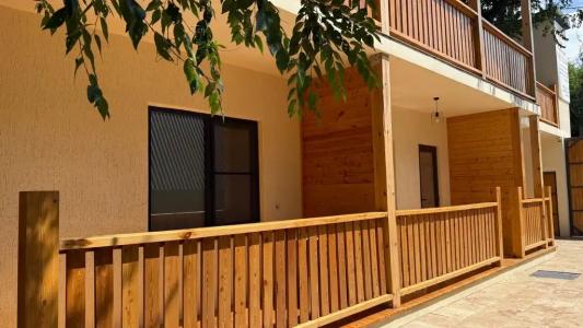 The Villa - 5