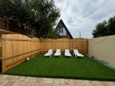 The Villa - 7