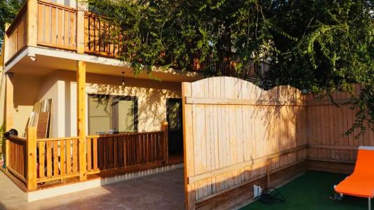 The Villa - 9