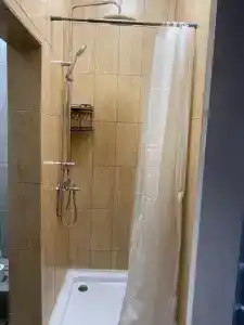 Эдем - 9