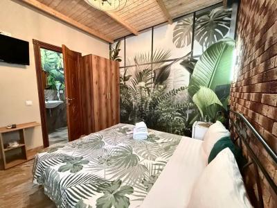 Бали Вилла - 18