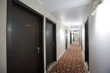 Старый город - 2