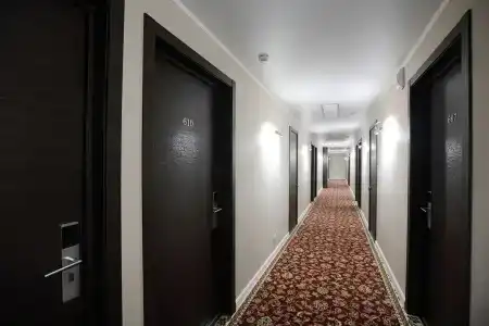 Старый город - 3