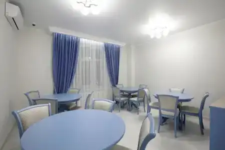Старый город - 4