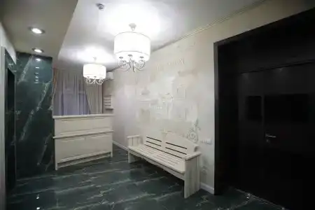 Старый город - 5