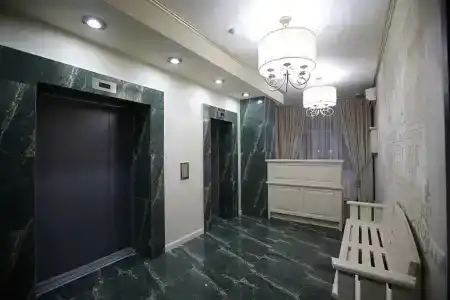 Старый город - 6